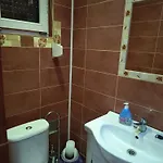 Boszkowianka Mini Сasa de vacaciones