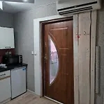 Boszkowianka Mini Сasa de vacaciones *
