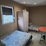 Boszkowianka Mini *