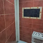Boszkowianka Mini * Boszkowo