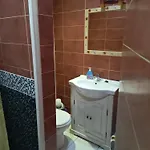 Сasa de vacaciones Boszkowianka Mini