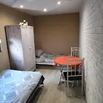 Boszkowianka Mini Boszkowo