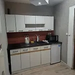 Boszkowianka Mini * Boszkowo