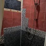 Boszkowianka Mini Сasa de vacaciones