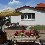 Boszkowianka Mini * Boszkowo