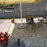 Boszkowianka Mini Сasa de vacaciones *