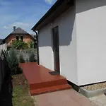 Boszkowianka Mini