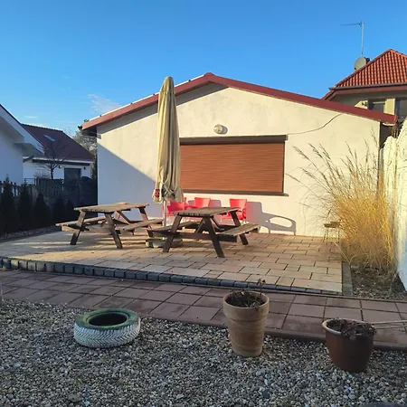 Boszkowianka Mini * Бошково