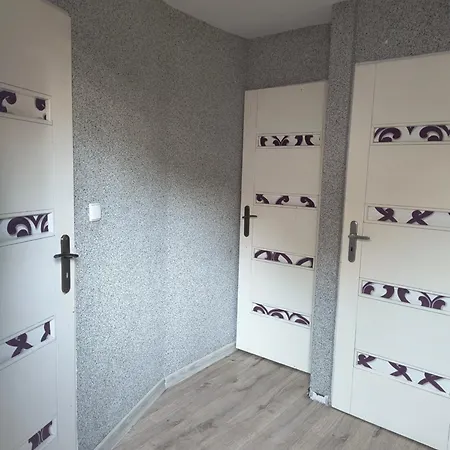 Boszkowianka Mini Бошково