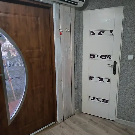 Boszkowianka Mini * Бошково