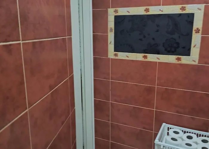 Boszkowianka Mini * Бошково